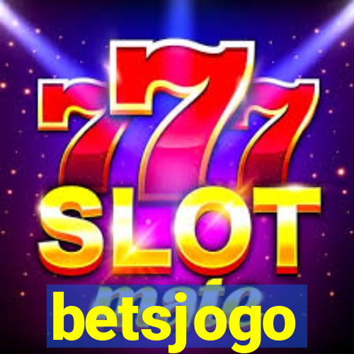 betsjogo