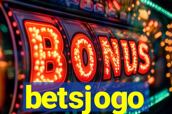 betsjogo