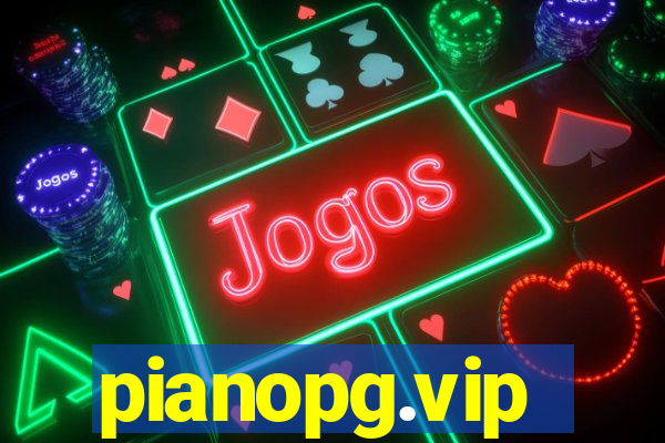 pianopg.vip