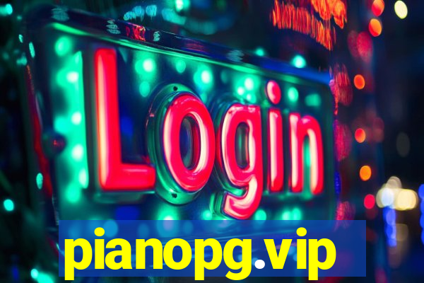pianopg.vip