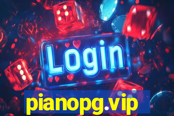 pianopg.vip