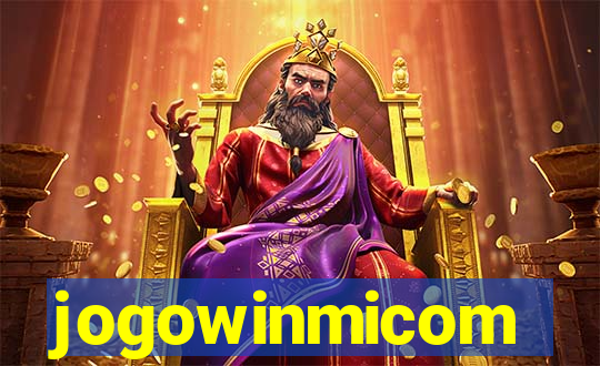 jogowinmicom