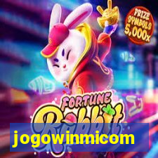 jogowinmicom