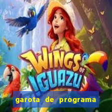 garota de programa alagoinhas bahia