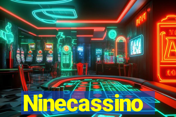 Ninecassino