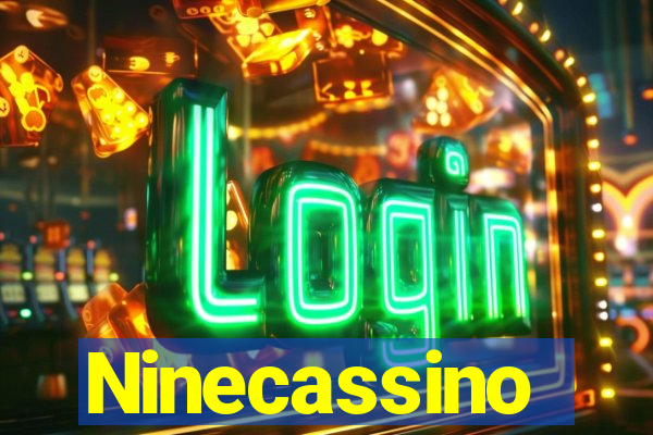 Ninecassino