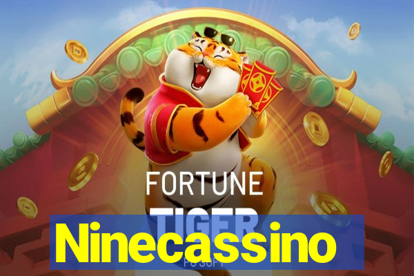 Ninecassino