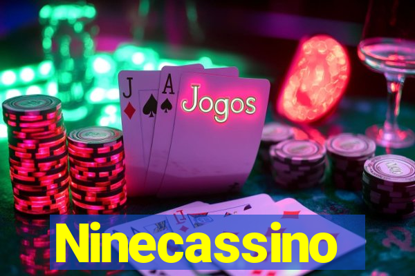 Ninecassino