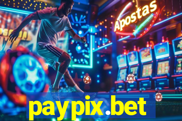 paypix.bet