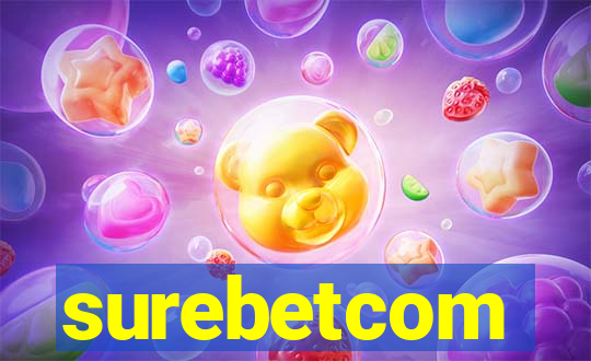 surebetcom