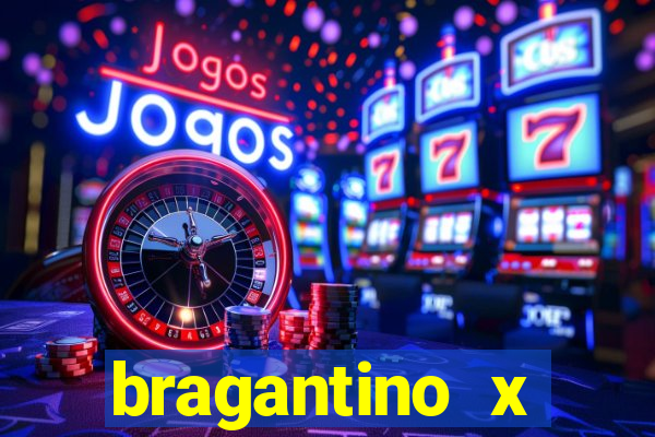 bragantino x athletico pr palpite