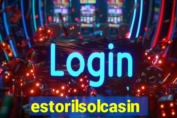 estorilsolcasinos.pt