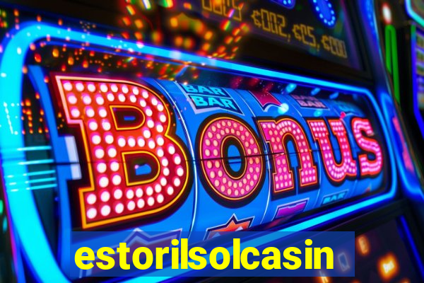 estorilsolcasinos.pt