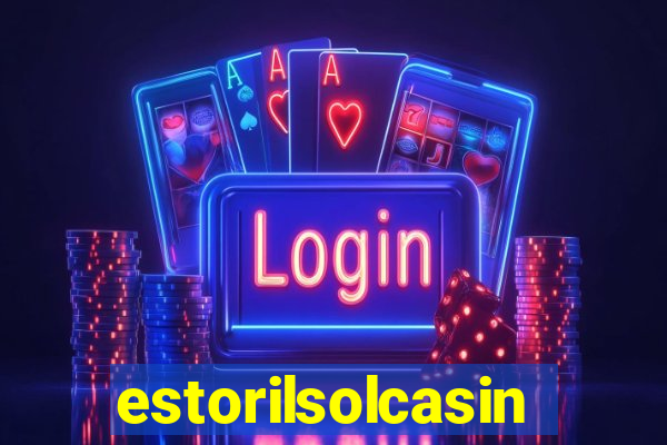 estorilsolcasinos.pt