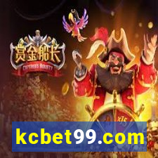 kcbet99.com