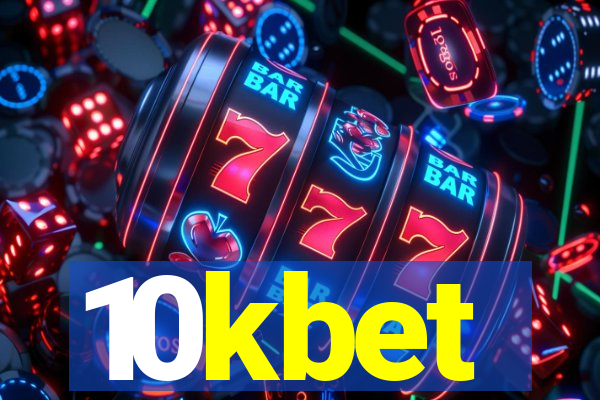 10kbet
