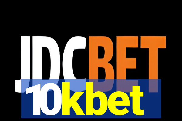 10kbet