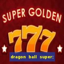 dragon ball super: super hero download