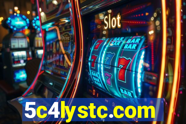 5c4lystc.com