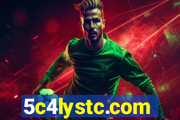 5c4lystc.com