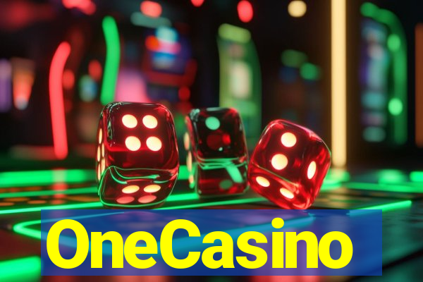 OneCasino