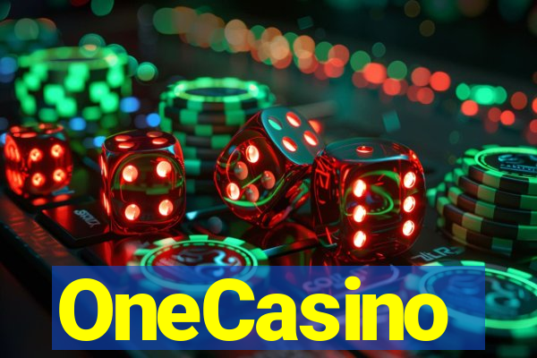 OneCasino