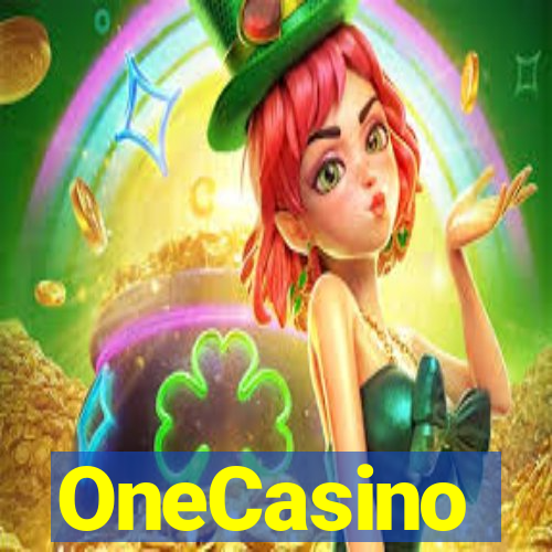 OneCasino