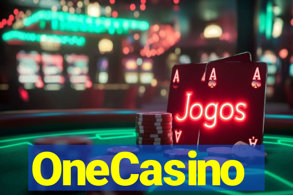 OneCasino
