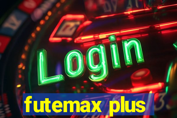 futemax plus