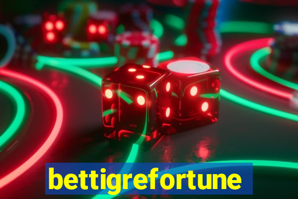bettigrefortune
