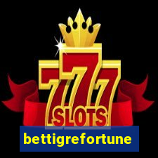 bettigrefortune