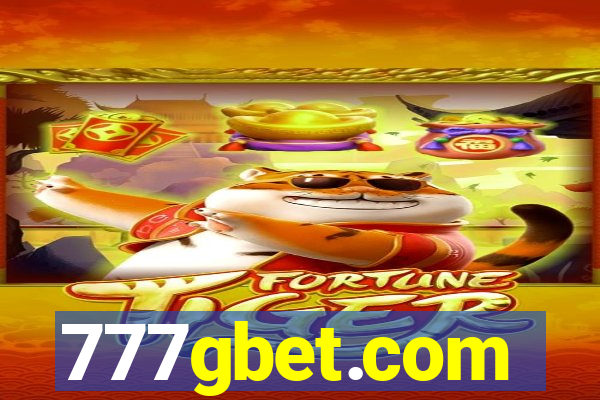 777gbet.com