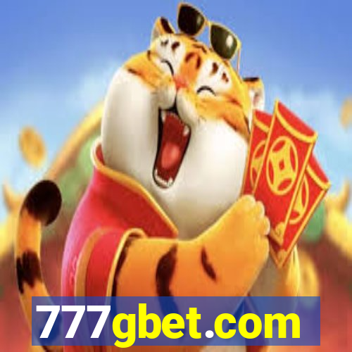 777gbet.com
