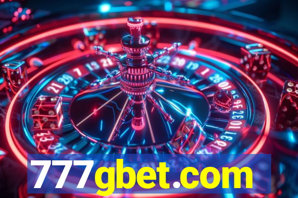 777gbet.com