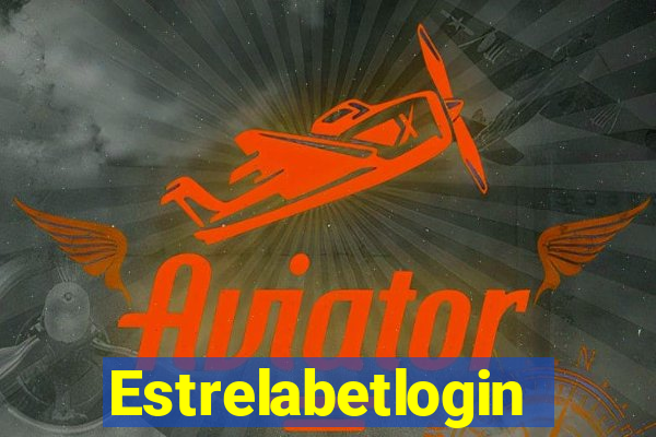 Estrelabetlogin