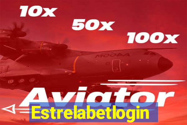 Estrelabetlogin