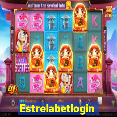 Estrelabetlogin