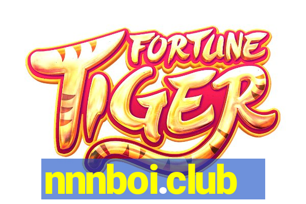 nnnboi.club