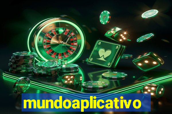 mundoaplicativos.con