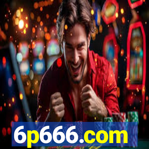 6p666.com