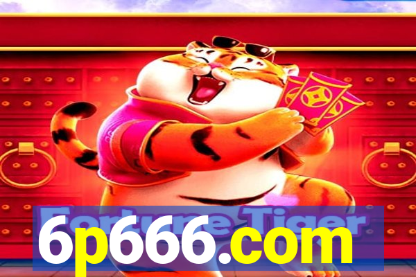 6p666.com