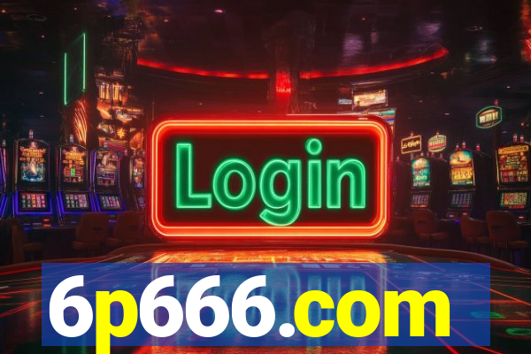 6p666.com