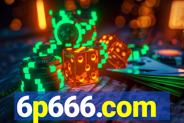 6p666.com