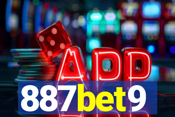 887bet9