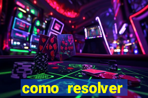 como resolver reclamado apenas por dispositivo registrado