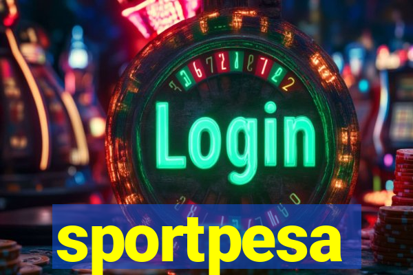 sportpesa