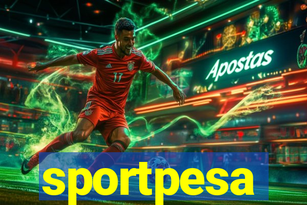 sportpesa