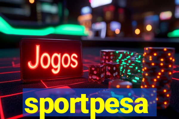 sportpesa