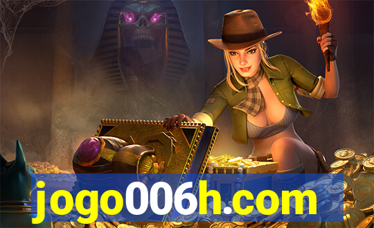 jogo006h.com