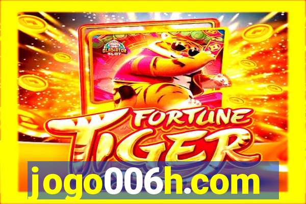 jogo006h.com